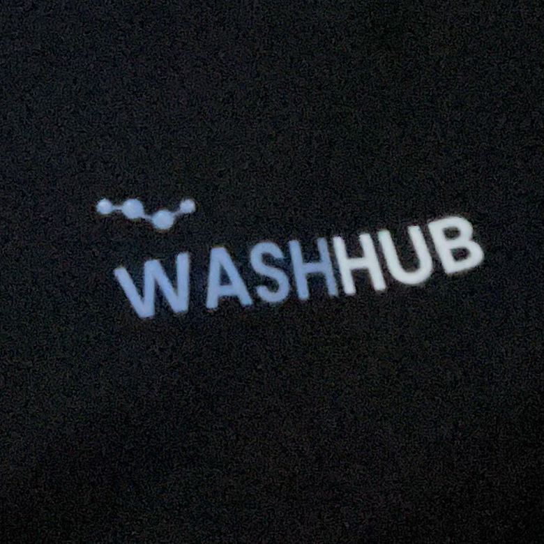 Logo Store Dev