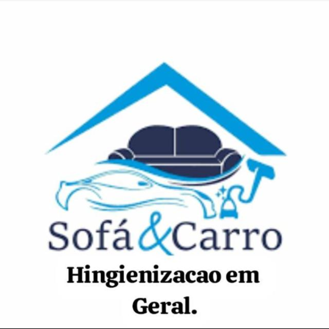 Logo Lava Jato MC Thor