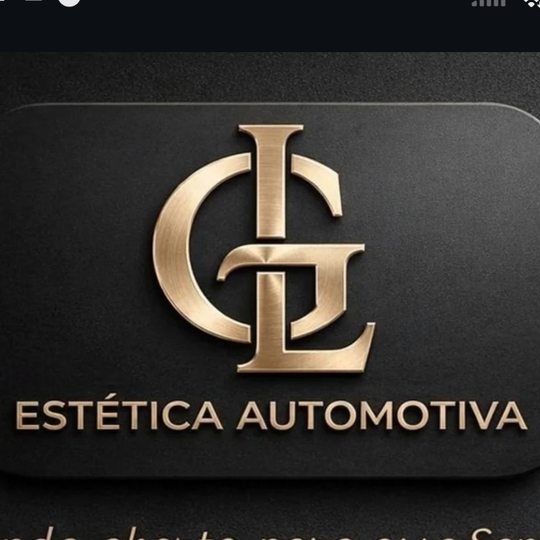 Logo @gl_estetica2