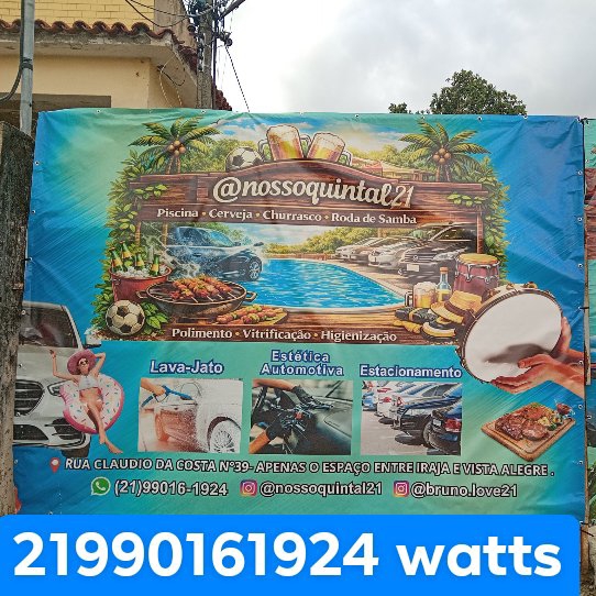 Logo Nosso Quintal 21
